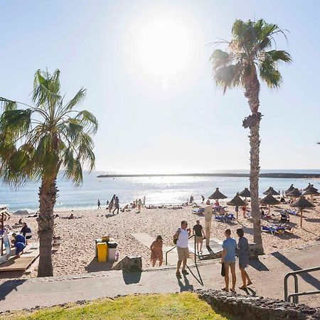Estudio 1 Sara En Playa De Las America - Sara Vacation 아데제 외부 사진