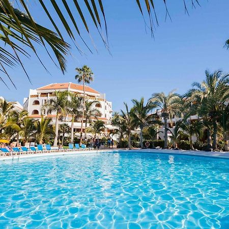 Estudio 1 Sara En Playa De Las America - Sara Vacation 아데제 외부 사진
